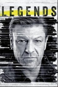 Legends (2014)