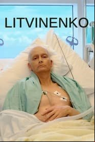 Litvinenko