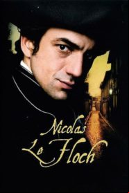 Nicolas Le Floch
