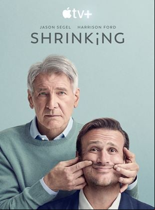 Shrinking