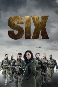 SIX
