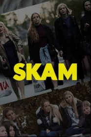 Skam