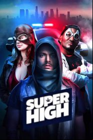 Superhigh