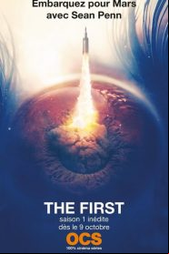 The First