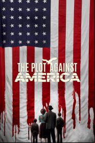 The Plot Against America