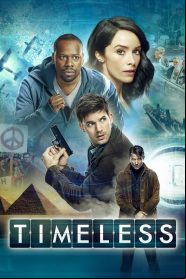 Timeless