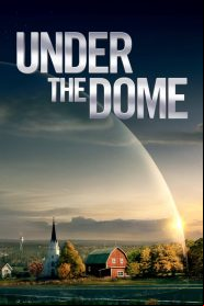 Under The Dome